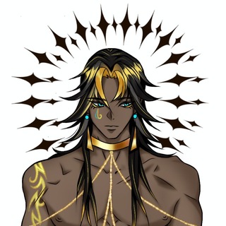 Painting for No One