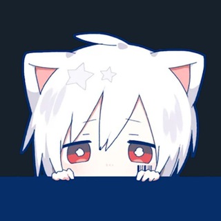 /var/log/ciel