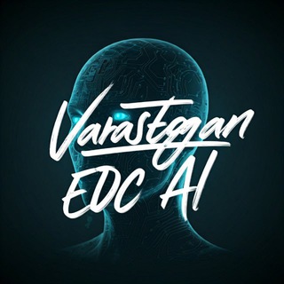 VarastAI