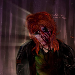♟💉:•𝑉𝑎𝑟𝑒𝑛𝑖𝑘 𝑎𝑛𝑑 𝑡ℎ𝑒 𝑑𝑟𝑒𝑔𝑠◯⃘֪ ֹ⚰🚬