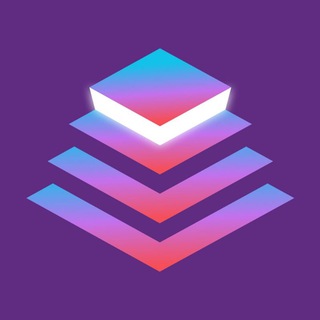 Vavilon studio