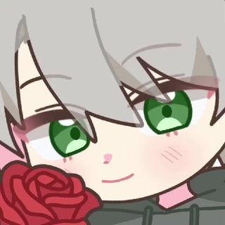 Vayu Varsa :> [OPEN]