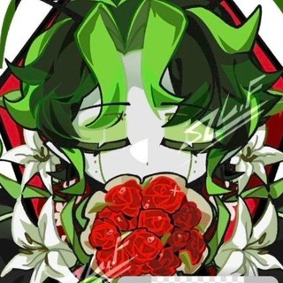♪ ㅤ ֺ 𝐯𝐞𝐞ㅤ ׅnon𝓭𝓪𝓲𝓵𝔂𝓬𝓯