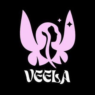 VEELA
