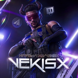 VEK1SX