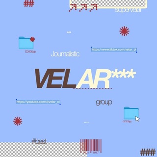 . ° @V'𝗘l𝗔𝘙: 📑 °.