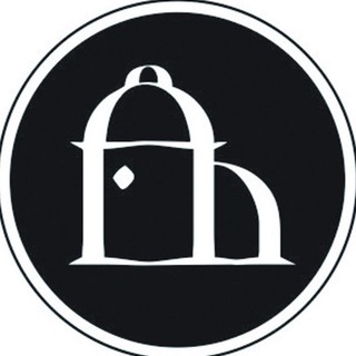 Velka Morava Brewery