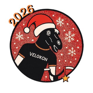 VELOKON