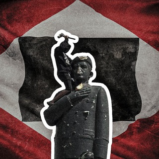 🇻🇪Venezuela Network Report | Intel, Urgent News and Archives | TOTAL CHAVISTA DEATH Edition