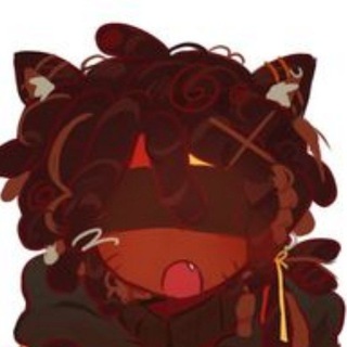 MCYT TRIGGER