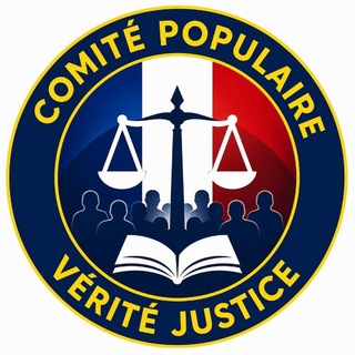 Comités Vérité Justice victimes d’Epstein