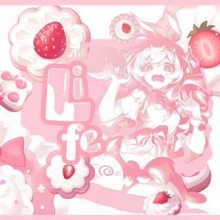 𝓥ﾐR̲𝗦𝐀R̲ᗣ lif3