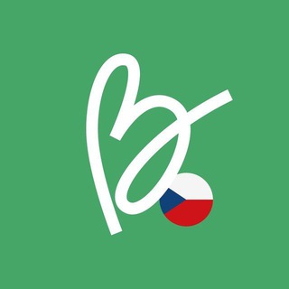 «Весна» в Чехии 💚