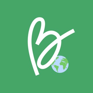 Диаспора «Весны» 💚