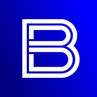Вести Татарстан