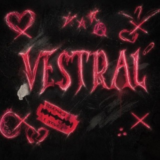 Vestral Community