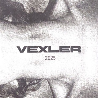 VEXLER