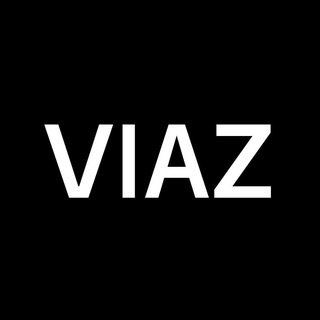 VIAZ Студия танцев Калининград