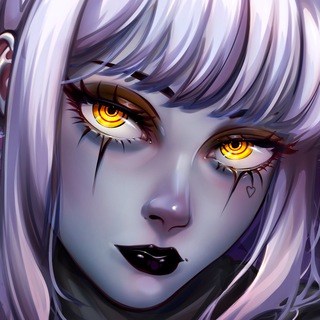 Vickiara