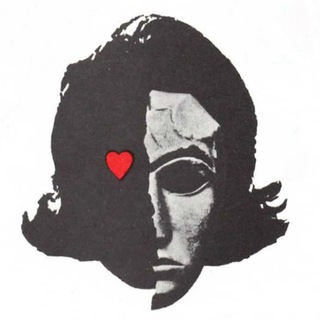 VICTORIA IN FILMS