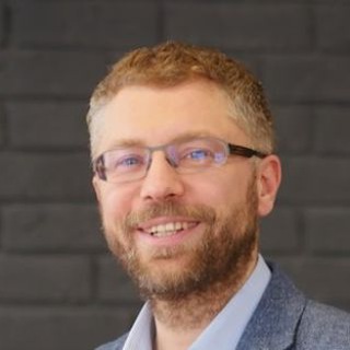 Victor Vyatkin Estate Planning