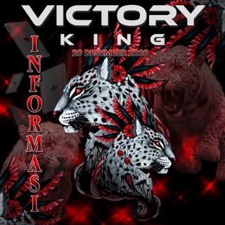 VICTORY KING CH