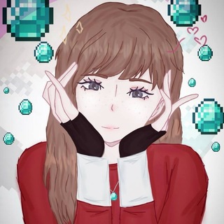 🪷ㄑᏴиᴋᴄи.𝘊𝘖𝘚 <𝟑 .ᐟ