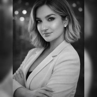 Виктория Рокос, тренер по речи и голосу, певица