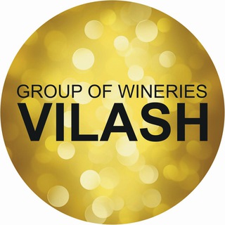 VILASH