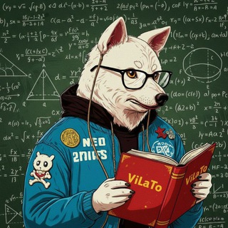 پکیج و دوره هایه پولی رایگان