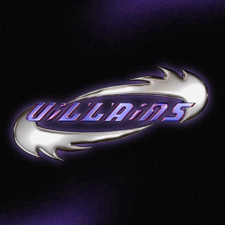 𝐕𝐈𝐋𝐋𝐀𝐈𝐍𝐒