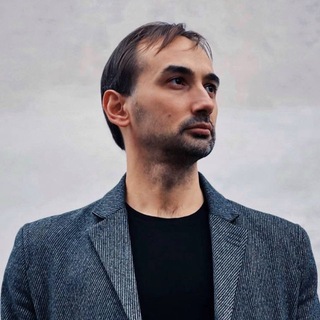 Ваш В.К.