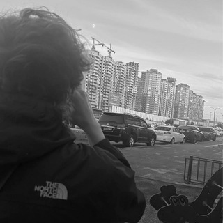 propanevincent /// dj rasul