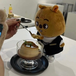 vindemiel 🥮