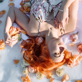 Виолетта 🍄 Алатырь 💎 | Целительница души и тела