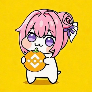 Doro Kernel