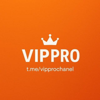 VIPPRO آموزش ادمینی/پروژه/کارفرما