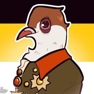 🐦 голубянство🕊 [16+]
