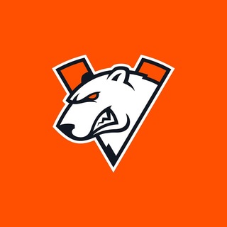 Virtus.pro CS2 Community