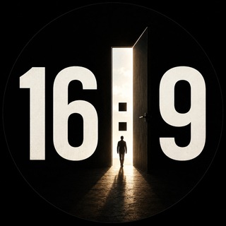 16:9