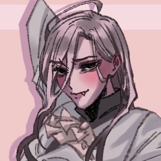 𝐕𝐢𝐬𝐮𝐚𝐥 𝐧𝐨𝐯𝐞𝐥𝐬 𝐜𝐨𝐧𝐟𝐞𝐬𝐬𝐢𝐨𝐧