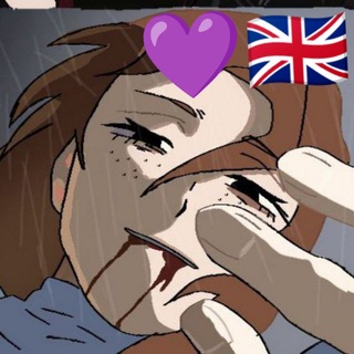 🇬🇧💜виткасюсявна_228