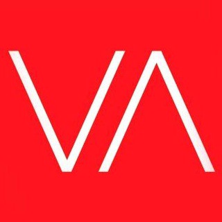 VITRINA - новости Варшавы и Польши