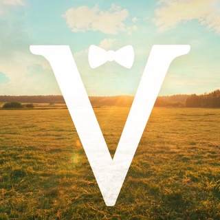 Группа ViVA