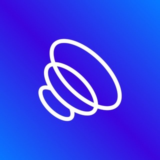 VK Records