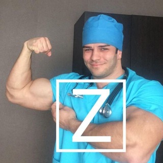 ПОЗДНЯКОВ 3.0 ОРИГИНАЛ