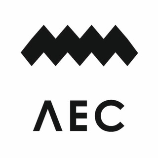 бар ЛЕС