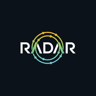 RADAR новин.