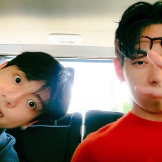 vluvkook