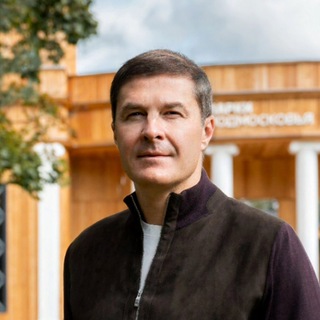 Владимир Волков | Люберцы